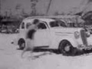 Bitchin’ Old Video: A Collection of 1936 Chevrolet Newsreels